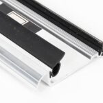 Aluminium 914mm Macclex 15/56 Threshold | 90133