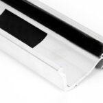 Aluminium 914mm Macclex Lowline Sill | 90180