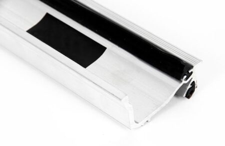 Aluminium 914mm Macclex Lowline Sill | 90180