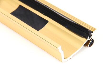 Gold 914mm Macclex Lowline Sill | 90182