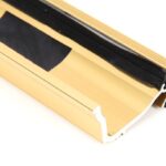 Gold 1219mm Macclex Lowline Sill | 90185