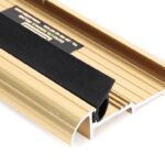 Gold 1829mm OUM/4 Threshold | 90188