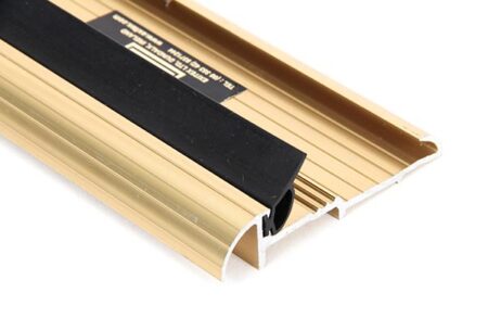 Gold 2134mm OUM/4 Threshold | 90189