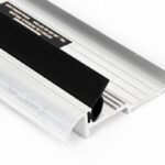 Aluminium 1829mm OUM/4 Threshold | 90192