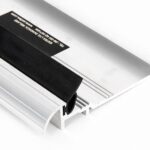 Aluminium 914mm OUM/6 Threshold | 90201