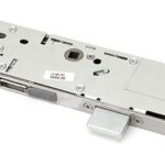 SS French Door Multipoint Lock Kit 44mm Door | 90223