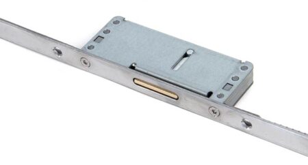SS 35mm Backset linear 3 Point Door Lock | 90224 - Image 2