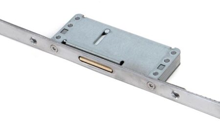 SS 45mm Backset linear 3 Point Door Lock | 90225 - Image 3