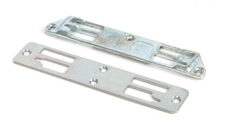 BZP Excal - Flat Plate Centre Keep | 90255 - Image 2