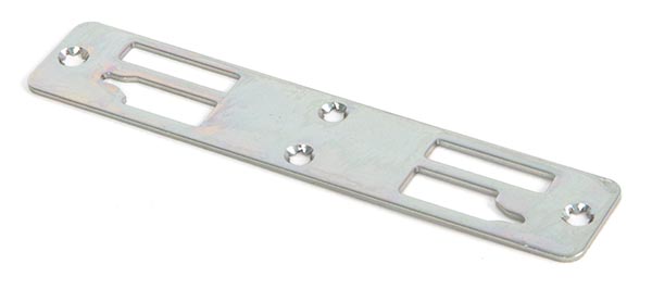 BZP Excal - Flat Plate Centre Keep | 90255