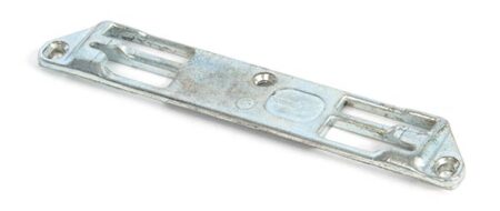 BZP Excal - Raised Centre Keep | 90256