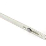 BZP Excal - 370-500mm Shootbolt Extension Rod | 90260