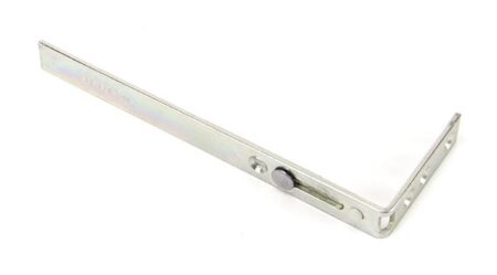BZP Excal - 370-500mm Shootbolt Extension Rod | 90260