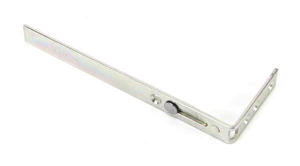 BZP Excal - 370-500mm Shootbolt Extension Rod | 90260