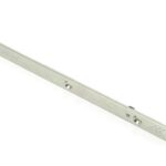 BZP Excal - 490-700mm Shootbolt Extension Rod | 90261