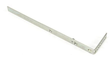 BZP Excal - 490-700mm Shootbolt Extension Rod | 90261