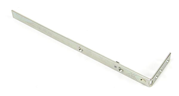 BZP Excal - 490-700mm Shootbolt Extension Rod | 90261