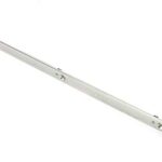 BZP Excal - 690-950mm Shootbolt Extension Rod | 90262