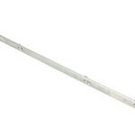 BZP Excal - 950-1210mm Shootbolt Extension Rod | 90263