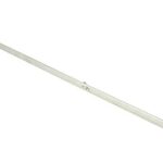 BZP Excal - 1210-1470mm Shootbolt Extension Rod | 90264