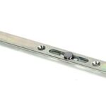 BZP Excal - 300mm Flat Extension Rod | 90265