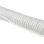 No.5 10m Nylon Sash Cord