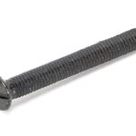 From the Anvil Beeswax M5x40mm Espag Machine Screw (1)
