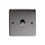 BN Single LED Dimmer Switch | 91796