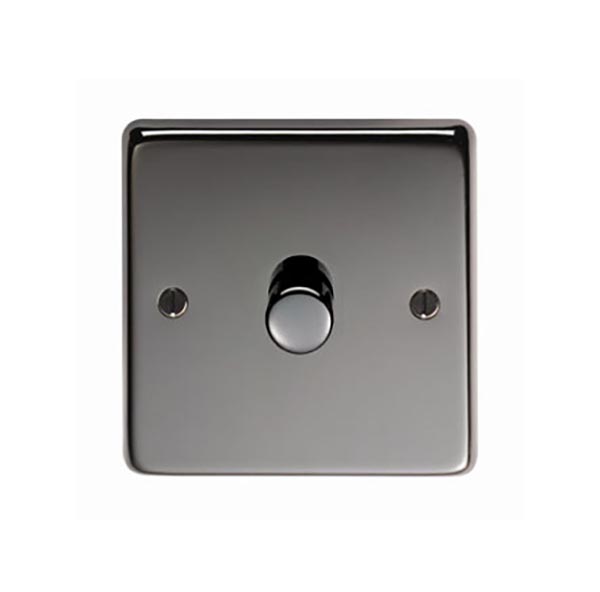 BN Single LED Dimmer Switch | 91796