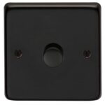 MB Single LED Dimmer Switch | 91798