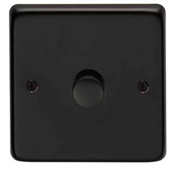 MB Single LED Dimmer Switch | 91798