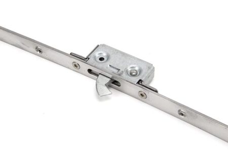 SS 35mm Backset Hook 3 Point Door Lock | 91888 - Image 3