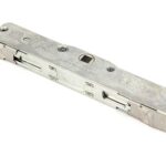 BZP Excal - Gearbox 22mm Backset (No Claws) | 91890