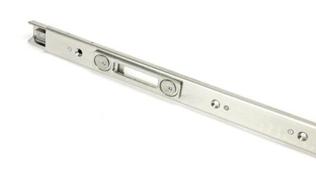 BZP RH French Lock Kit for 2140mm - No Slave Handle | 91892 - Image 5