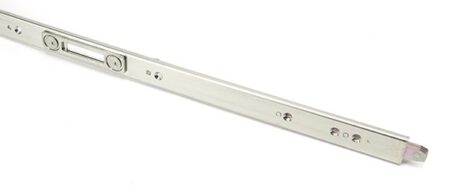 BZP LH French Lock Kit for 1997 to 2140mm - No Slave Handle | 91893 - Image 6