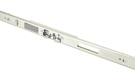 BZP LH French Lock Kit for 2284mm - No Slave Handle | 91895 - Image 3