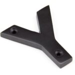Aged Bronze Letter Y | 92030Y