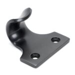 Aged Bronze Sash Lift | 92045