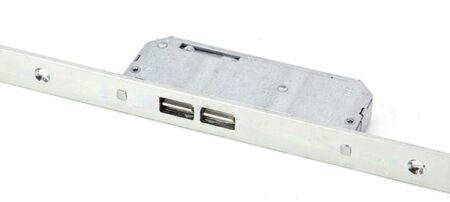 BZP Winkhaus 2.1m Thunderbolt Espag Lock 45mmBS | 92146 - Image 2