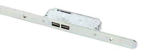 BZP Winkhaus 1.77m Heritage Thunderbolt Espag Lock 45mm BS | 92147 - Image 3