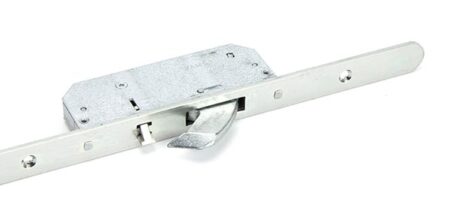 BZP Winkhaus 1.77m AV2 RH Heritage Lock 45mm BS | 92148 - Image 2