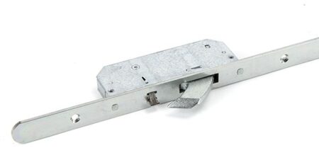 BZP Winkhaus 1.77m AV2 RH Heritage Lock 45mm BS | 92148 - Image 3