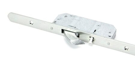BZP Winkhaus 1.77m AV2 LH Heritage Lock 45mm BS | 92149 - Image 2