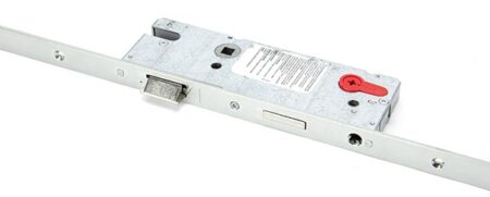 BZP Winkhaus 1.77m AV2 LH Heritage Lock 45mm BS | 92149