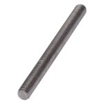 BLU KM120 / KM150 Back to Back Door Knob Fixing Bolt M8 x 100mm