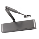 Eclipse 28844 Dark Bronze 83 Series 2-4 Complete With Cover