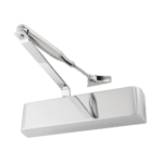 Eclipse 28838 Polished Chrome 83 Series 2-4 Complete With Cover