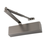 Eclipse 28983 Dark Bronze 93 Series 2-4 Door Closer