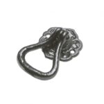 Cabinet Handle 1013 - Kirkpatrick