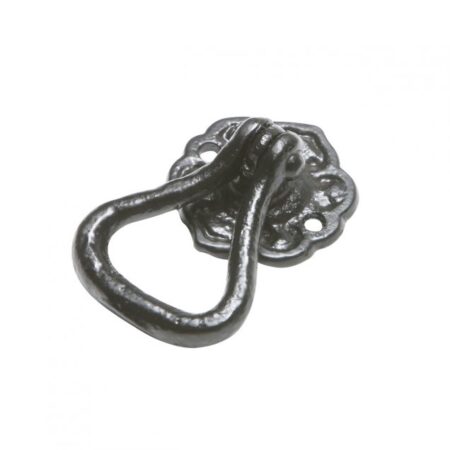 Cabinet Handle 1013 - Kirkpatrick